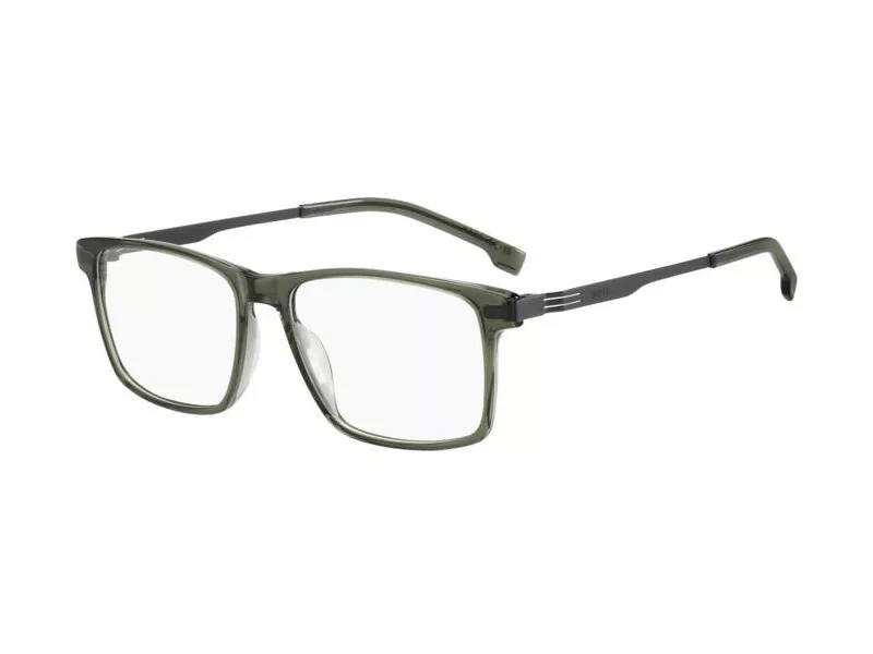 Hugo Boss Ochelari de Vedere HB 1838 8YW