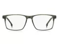 Hugo Boss Ochelari de Vedere HB 1838 8YW