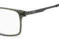 Hugo Boss Ochelari de Vedere HB 1838 8YW