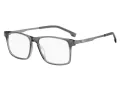 Hugo Boss Ochelari de Vedere HB 1838 KB7 56