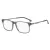 Hugo Boss Ochelari de Vedere HB 1838 KB7 56