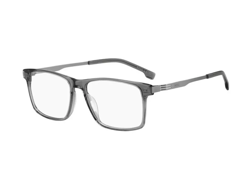 Hugo Boss Ochelari de Vedere HB 1838 KB7 56