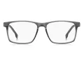 Hugo Boss Ochelari de Vedere HB 1838 KB7 56