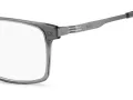 Hugo Boss Ochelari de Vedere HB 1838 KB7 56