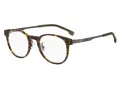 Hugo Boss Ochelari de Vedere HB 1839/G 086 50