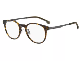 Hugo Boss Ochelari de Vedere HB 1839/G 086 50