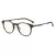 Hugo Boss Ochelari de Vedere HB 1839/G 086 50