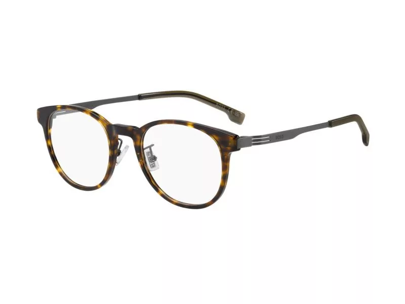 Hugo Boss Ochelari de Vedere HB 1839/G 086 50