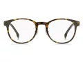 Hugo Boss Ochelari de Vedere HB 1839/G 086 50