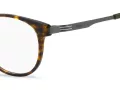 Hugo Boss Ochelari de Vedere HB 1839/G 086 50