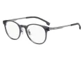 Hugo Boss Ochelari de Vedere HB 1839/G 09V 50