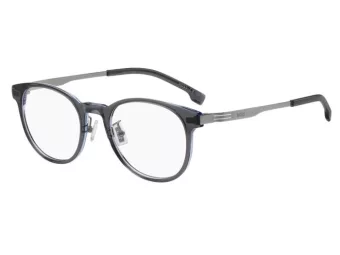 Hugo Boss Ochelari de Vedere HB 1839/G 09V 50