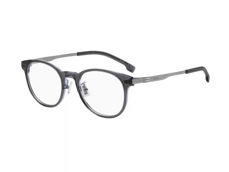 Hugo Boss Ochelari de Vedere HB 1839/G 09V 50