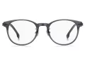 Hugo Boss Ochelari de Vedere HB 1839/G 09V 50