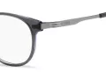 Hugo Boss Ochelari de Vedere HB 1839/G 09V 50