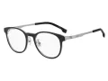 Hugo Boss Ochelari de Vedere HB 1839/G 7C5