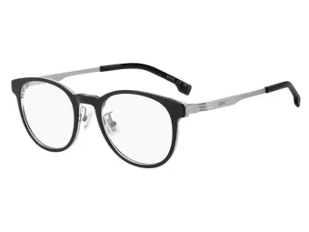 Hugo Boss Ochelari de Vedere HB 1839/G 7C5