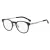 Hugo Boss Ochelari de Vedere HB 1839/G 7C5