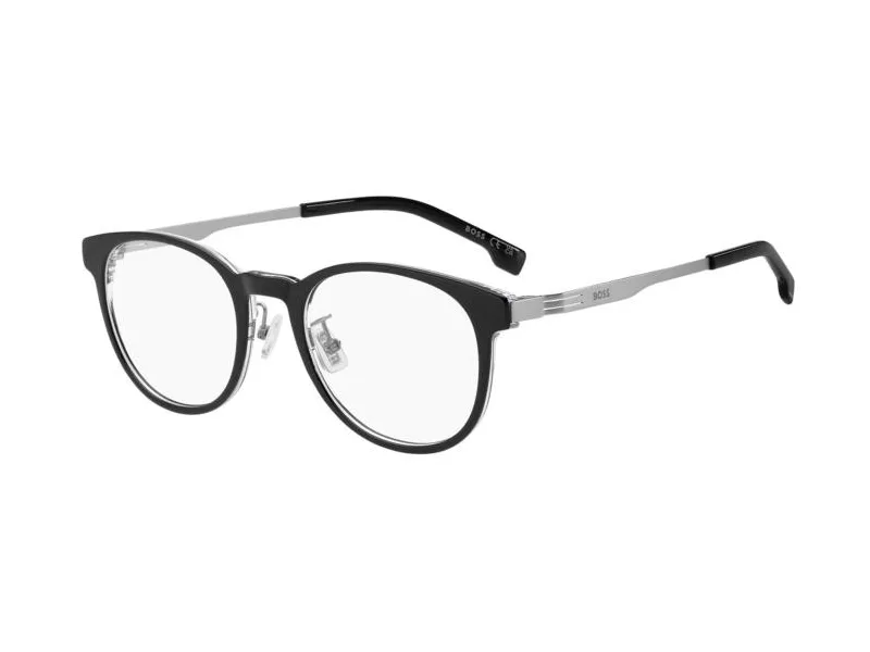 Hugo Boss Ochelari de Vedere HB 1839/G 7C5