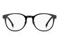 Hugo Boss Ochelari de Vedere HB 1839/G 7C5