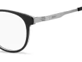 Hugo Boss Ochelari de Vedere HB 1839/G 7C5