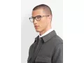 Hugo Boss Ochelari de Vedere HB 1839/G 7C5