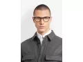 Hugo Boss Ochelari de Vedere HB 1839/G 7C5