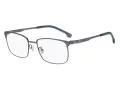 Hugo Boss Ochelari de Vedere HB 1840/G KJ1