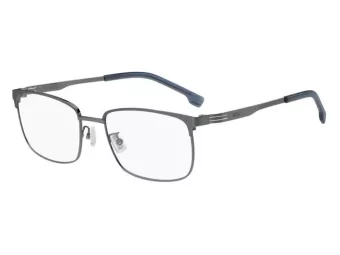 Hugo Boss Ochelari de Vedere HB 1840/G KJ1