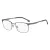Hugo Boss Ochelari de Vedere HB 1840/G KJ1
