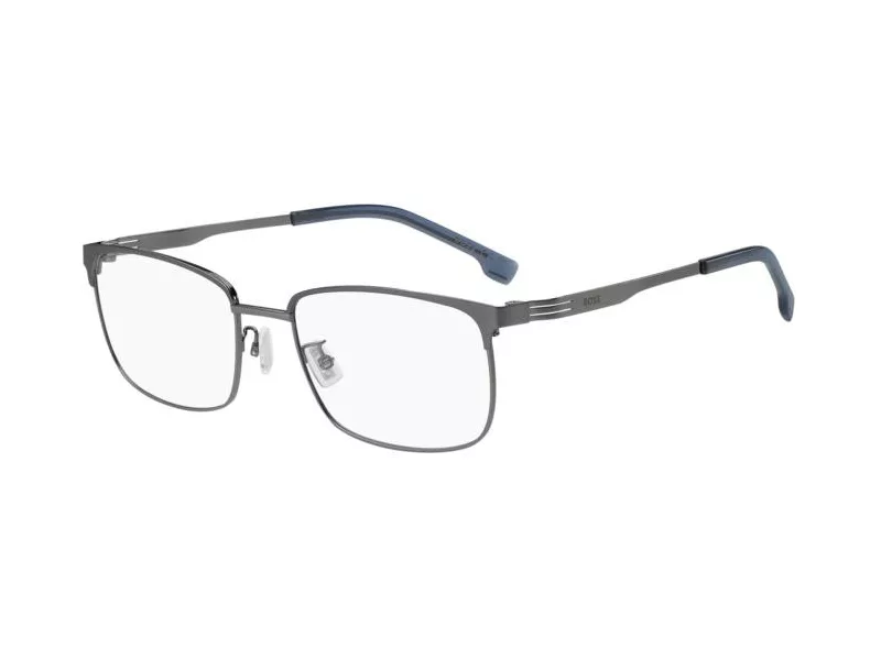 Hugo Boss Ochelari de Vedere HB 1840/G KJ1