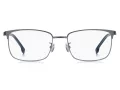 Hugo Boss Ochelari de Vedere HB 1840/G KJ1