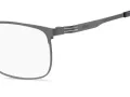 Hugo Boss Ochelari de Vedere HB 1840/G KJ1
