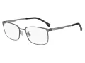 Hugo Boss Ochelari de Vedere HB 1840/G SVK 56