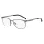 Hugo Boss Ochelari de Vedere HB 1840/G SVK 56