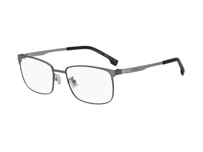 Hugo Boss Ochelari de Vedere HB 1840/G SVK 56