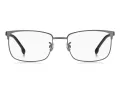 Hugo Boss Ochelari de Vedere HB 1840/G SVK 56