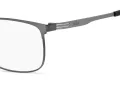 Hugo Boss Ochelari de Vedere HB 1840/G SVK 56