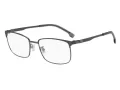Hugo Boss Ochelari de Vedere HB 1840/G V81
