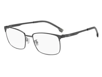Hugo Boss Ochelari de Vedere HB 1840/G V81