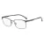 Hugo Boss Ochelari de Vedere HB 1840/G V81