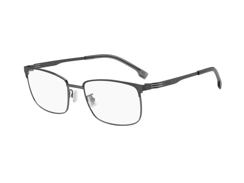 Hugo Boss Ochelari de Vedere HB 1840/G V81