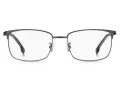 Hugo Boss Ochelari de Vedere HB 1840/G V81