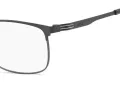 Hugo Boss Ochelari de Vedere HB 1840/G V81