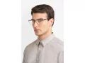 Hugo Boss Ochelari de Vedere HB 1840/G V81