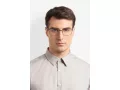 Hugo Boss Ochelari de Vedere HB 1840/G V81