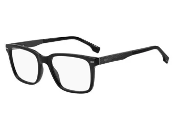 Hugo Boss Ochelari de Vedere HB 1841 807