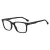 Hugo Boss Ochelari de Vedere HB 1841 807