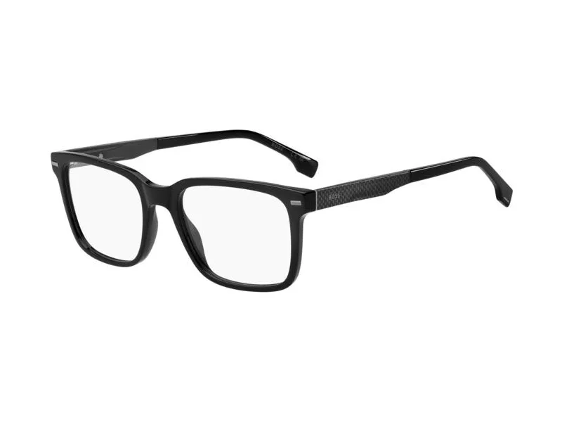 Hugo Boss Ochelari de Vedere HB 1841 807