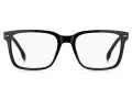 Hugo Boss Ochelari de Vedere HB 1841 807